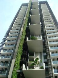 Newton Suites (D11), Apartment #526842891